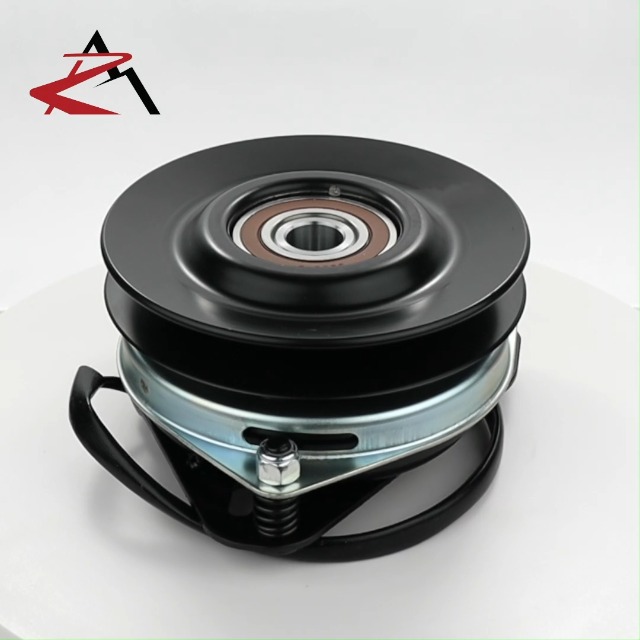 Amazon.com : The ROP Shop Electric PTO Clutch for Gravely ZT 52HD